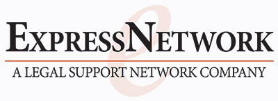 Express logo