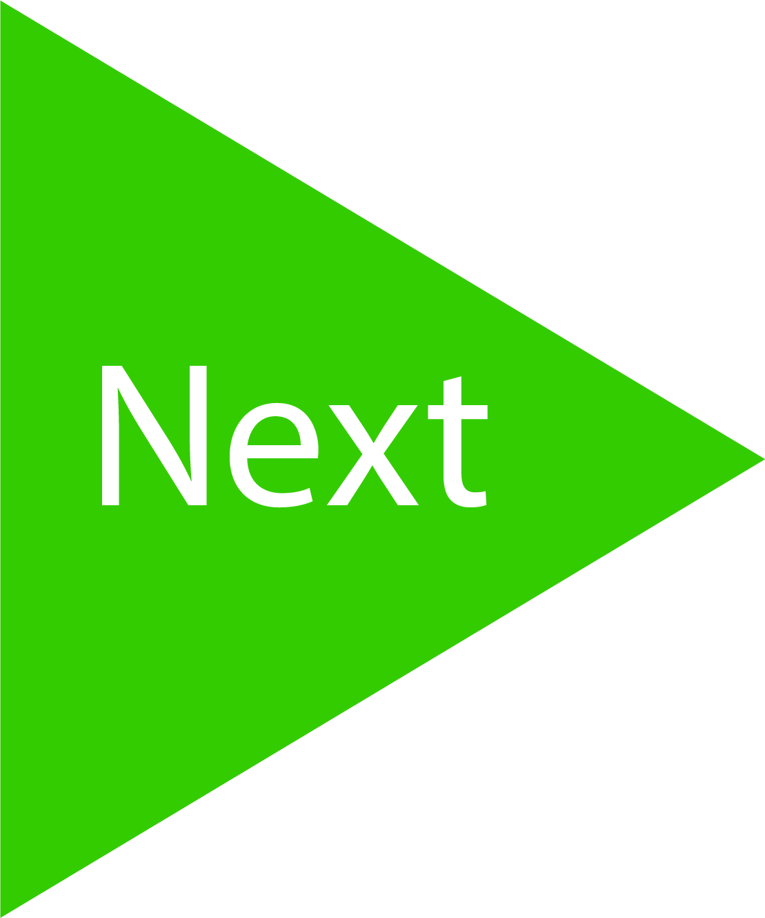 Next