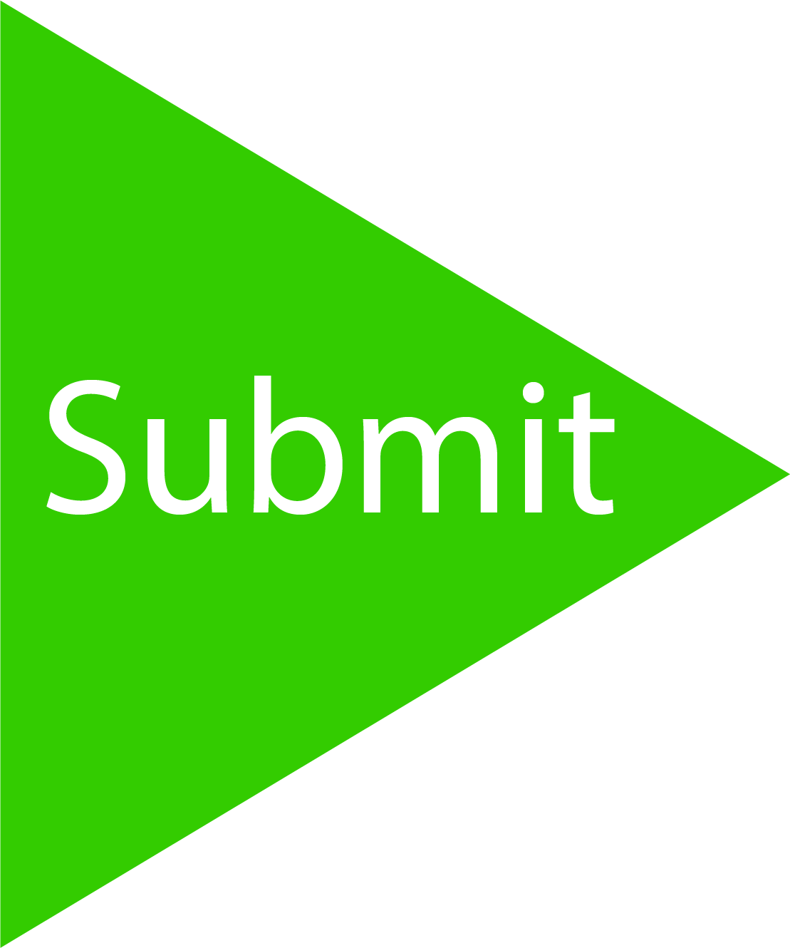 Submit
